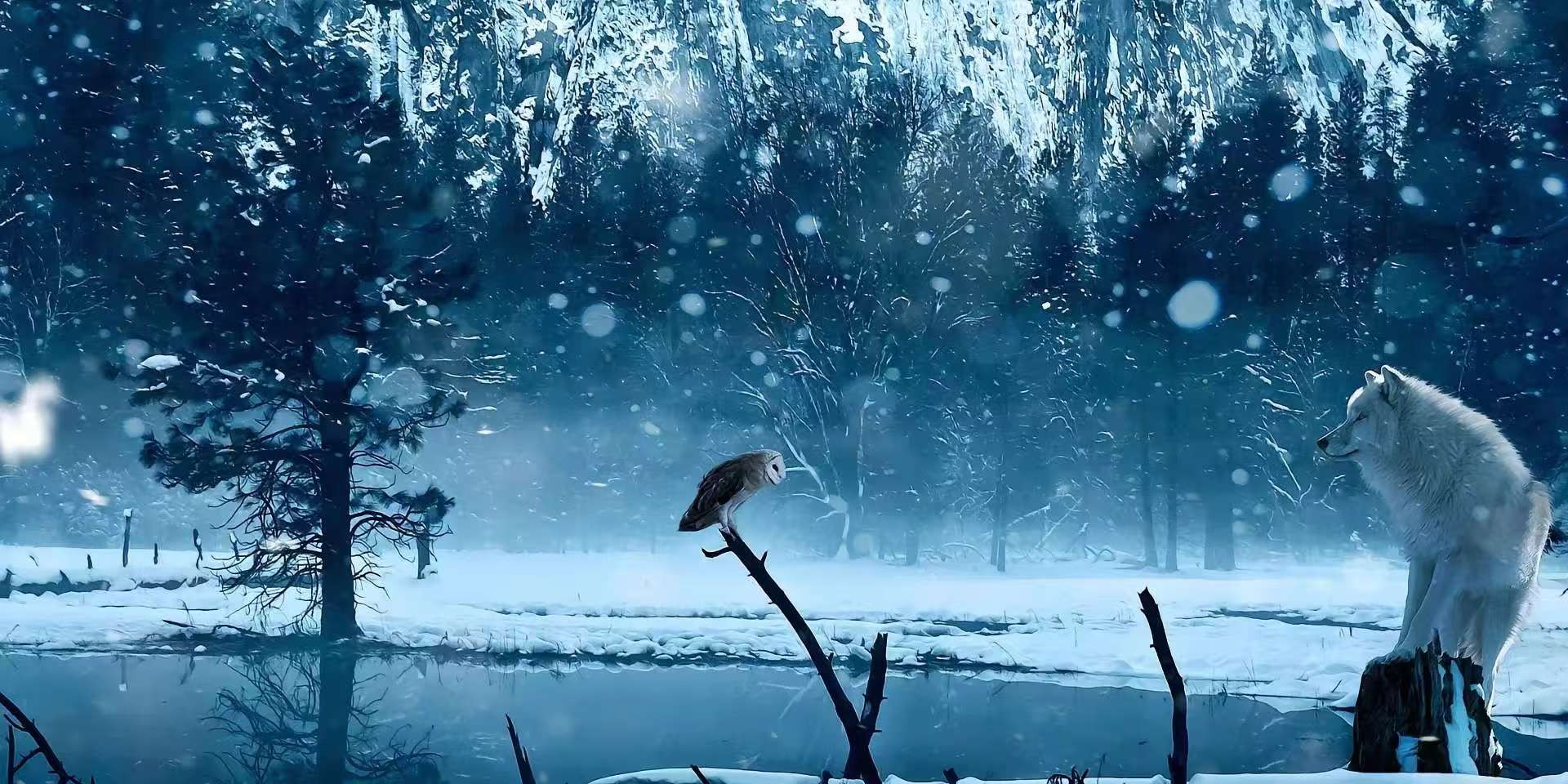 10-Linux文本处理三剑客：grep、sed、awk核心用法详解